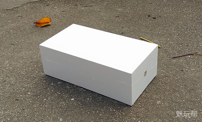 必虎路由器app下载,必虎路由器桥接