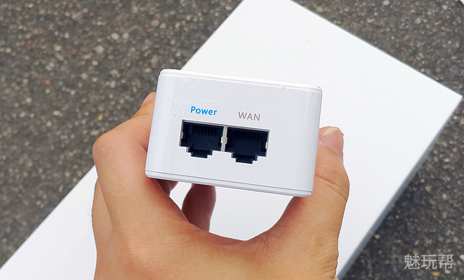 必虎路由器app下载,必虎路由器桥接