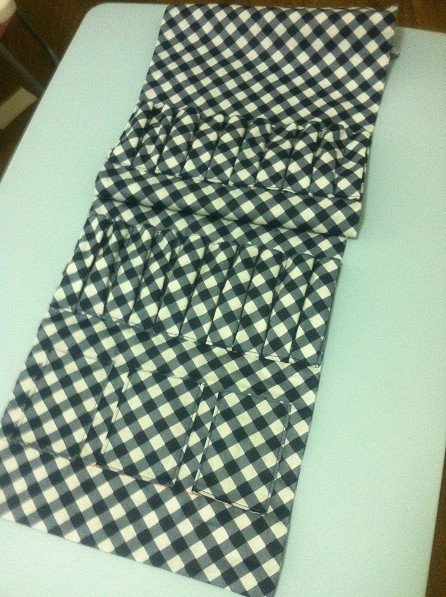 给路由器更换线路,给路由器更换2.5g网口