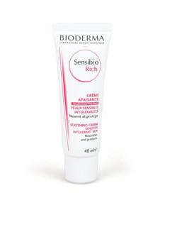 护肤好物分享自用感受,看看美妆博主的自用好物推荐