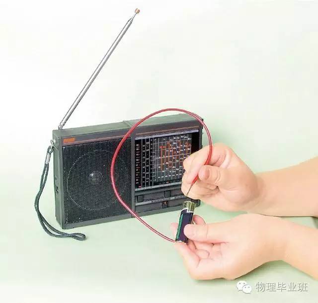 初三物理中考必考知识点归纳图片,中考物理16个必考模型