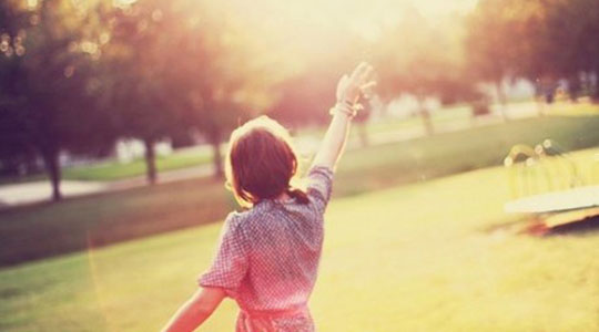 你是我唯一的底气和支柱,你是我的靠山我也会成为你的底气