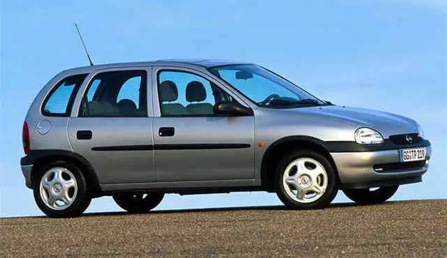 国内最受欢迎的十大旅行车,国内仅存6款旅行车推荐