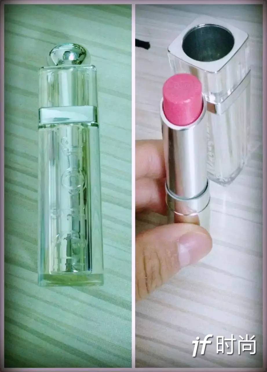 dior最好用的彩妆礼盒是哪款,dior美妆最便宜的单品