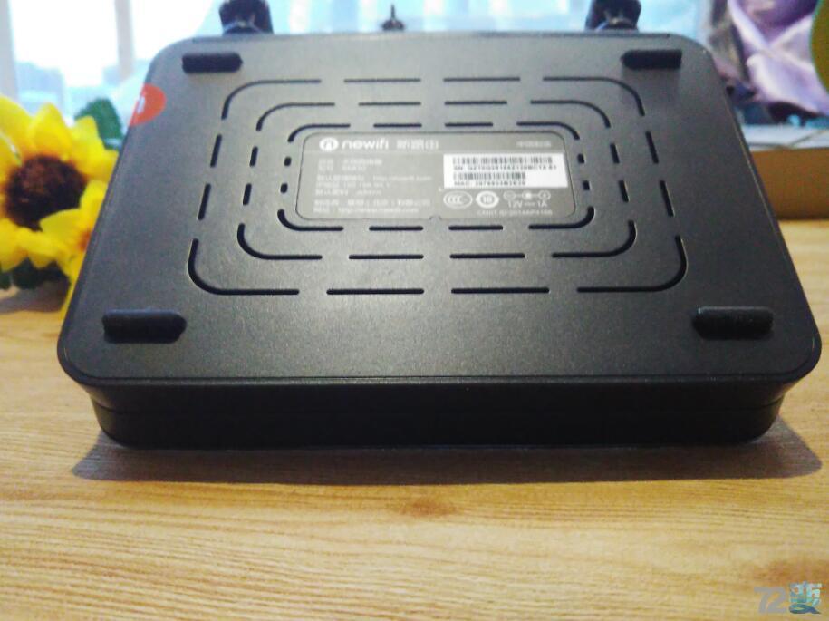 路由器wifi小型,目前路由器的主流对比评测