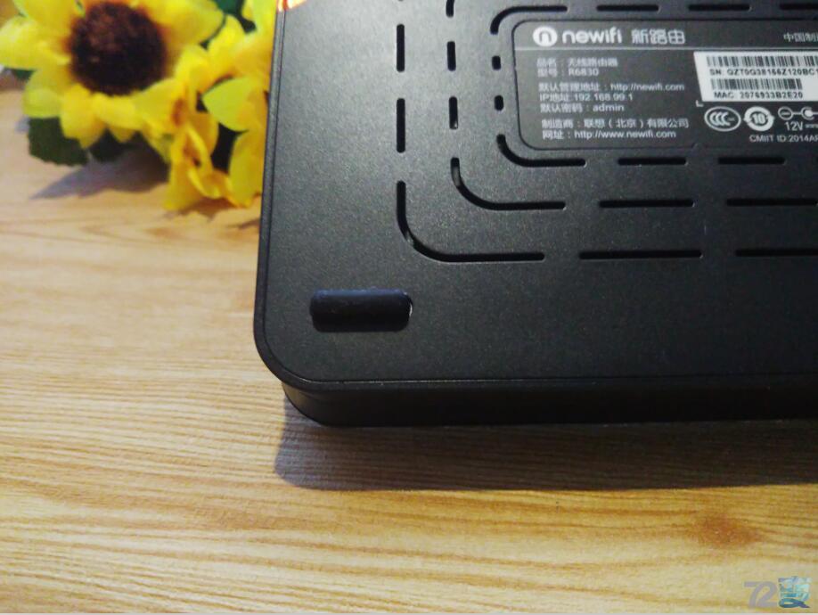 路由器wifi小型,目前路由器的主流对比评测