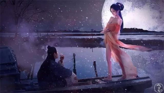 我捉住了一个*花采**贼丨雅娴