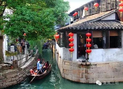 涓夋槑涓夊ぉ浼戝亣鎬庝箞瀹夋帓,鍐嶄笂17澶╃彮璇峰亣鏀荤暐