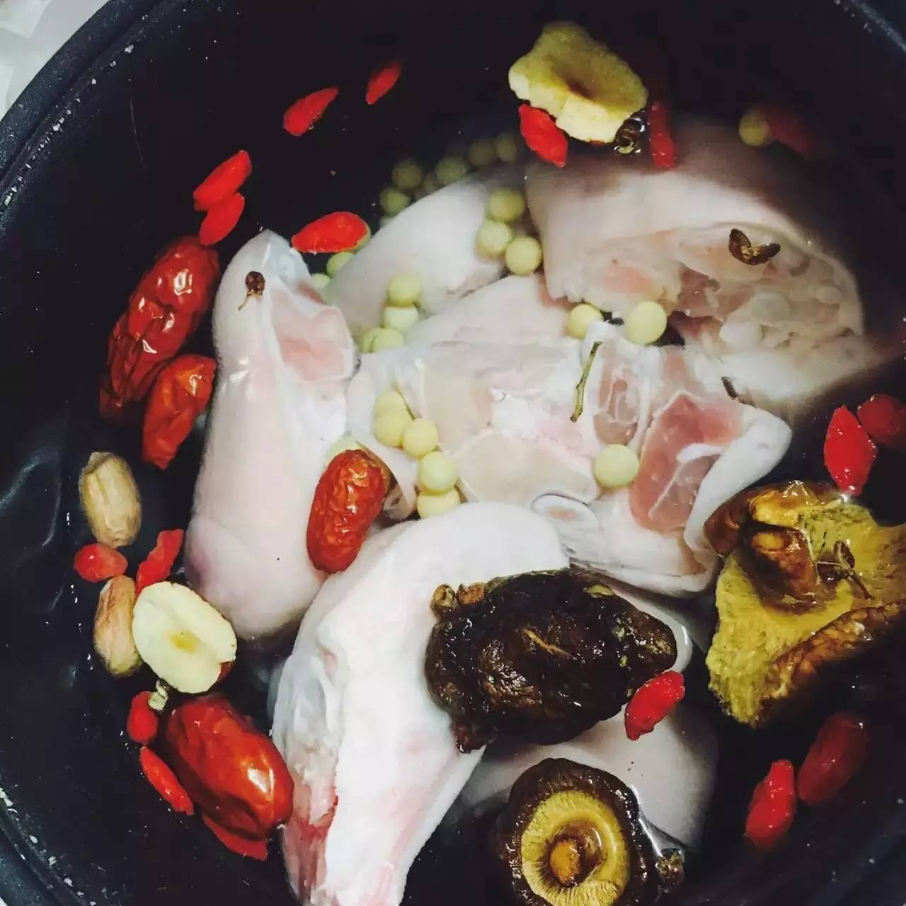 女生如何从普通变美,丑女孩如何变美