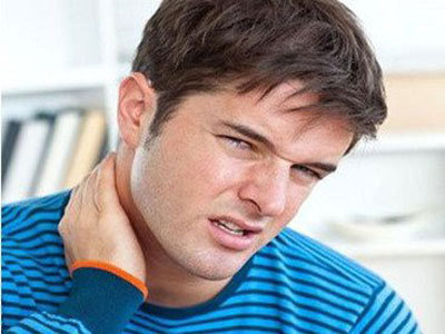 治疗颈椎病的错误做法,颈椎病要不要动手术