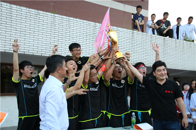 省锡中巅峰体育节直播,省锡中2021-2022年颁奖典礼