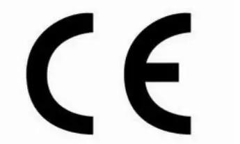 宝宝用品都有什么,宝宝用品需要什么认证