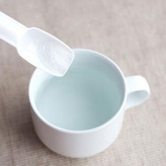 鼻子上白头粉刺怎么彻底去除,面部白头闭口粉刺怎么去除