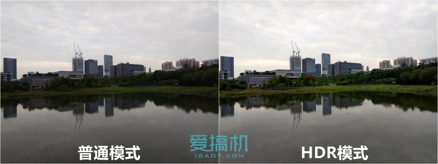 小米max对比红米note105g,小米max3和红米6