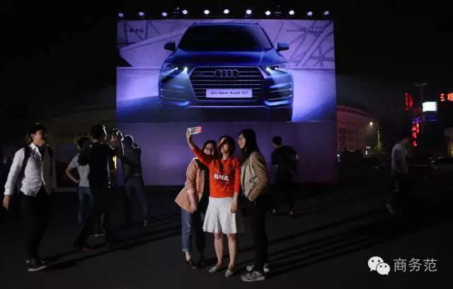 520和女神表白说的话,520向女神表白