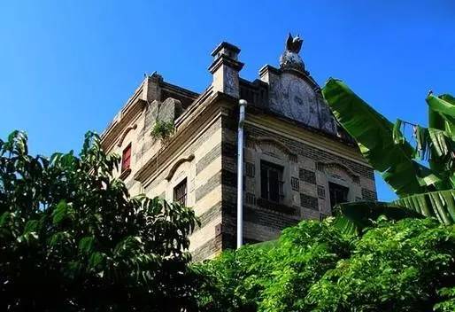 广州大热乡村旅游攻略,广州乡村游