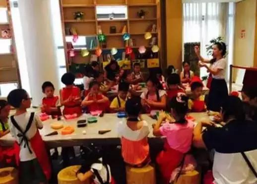 武汉舞蹈高考培训机构,武汉正规培训机构学校有哪些