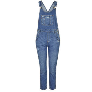 baby背带裤青春活力,baby背带裤价格