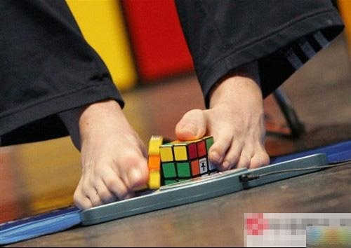 史上最奇葩的体育赛事,世界趣味体育赛事