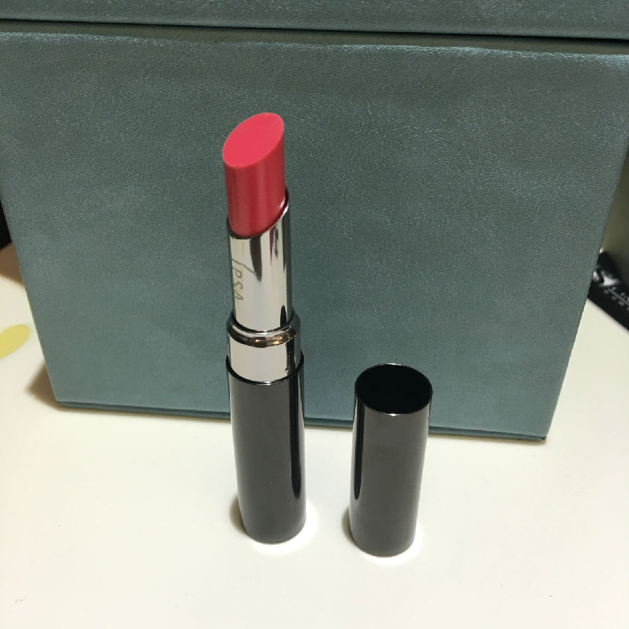 哪些质地适合咬唇妆,18年流行的咬唇妆