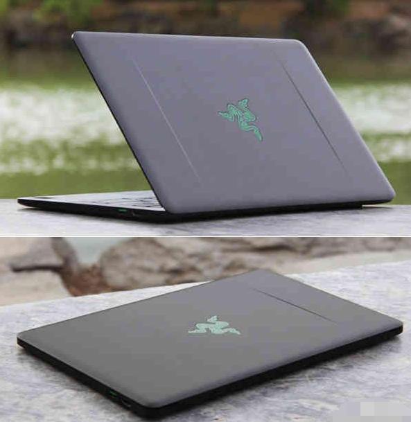 平价实用游戏本,省心耐用的游戏本