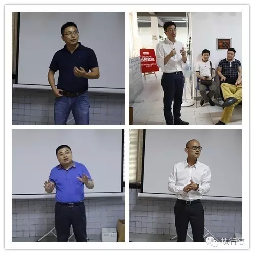 孤独者粘盟社群推出名企探访活动，走进互联网家电第一品牌SKG