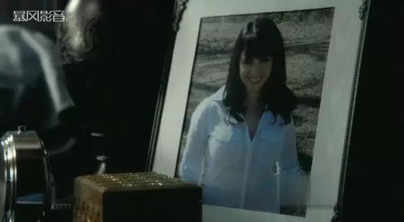 要不要把吸血鬼日记再看一遍,盘点吸血鬼日记