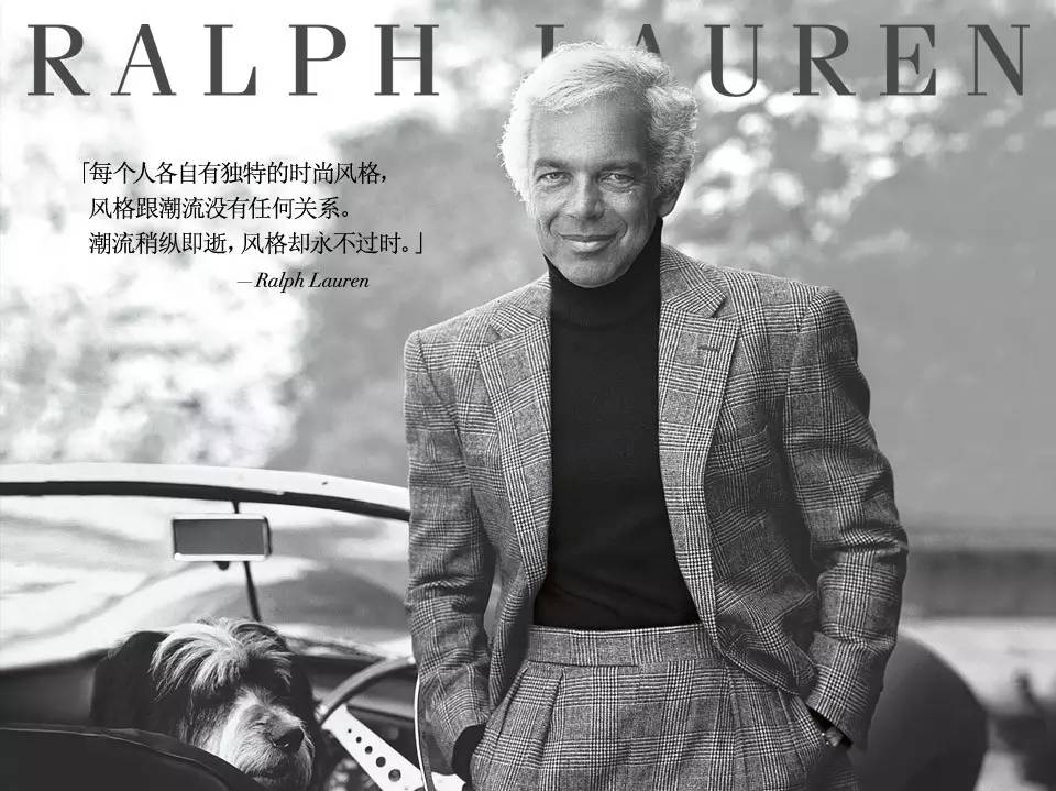 ralphlauren哪款最值得买,ralphlauren