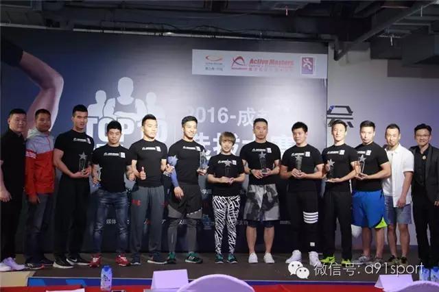 私人教练如何工作,私人教练怎么这么难做