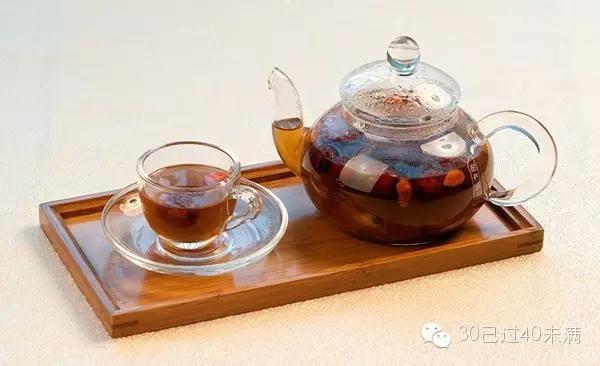 减内脏脂肪的药靠谱吗,减脂肪有氧还是无氧好