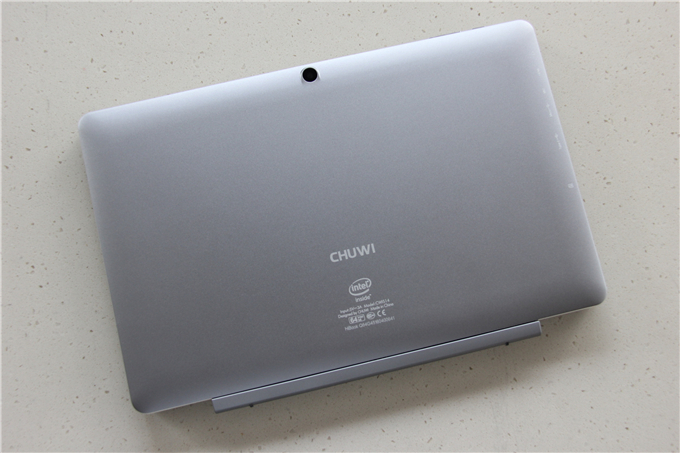 驰为hibook双系统,驰为hibookpro评测