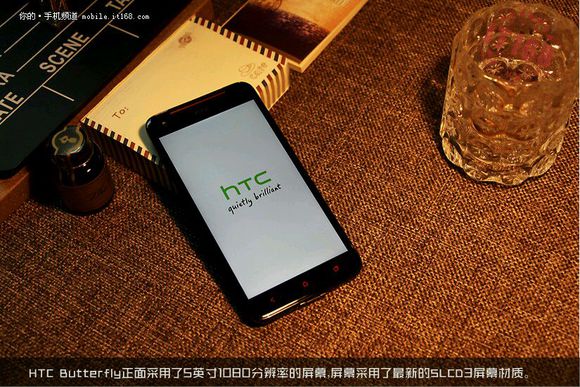 当年那些设计惊艳的手机,智能手机最经典设计