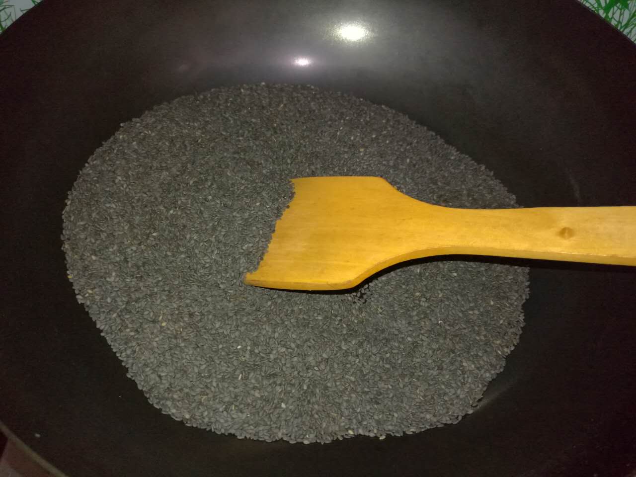 制作汤圆的步骤详解,做汤圆步骤100字