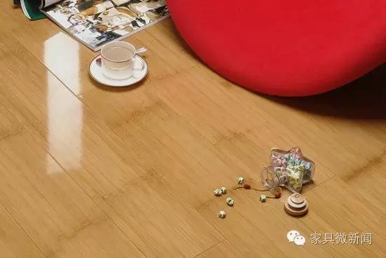 家具涂料种类大全,家具的秘密有哪些