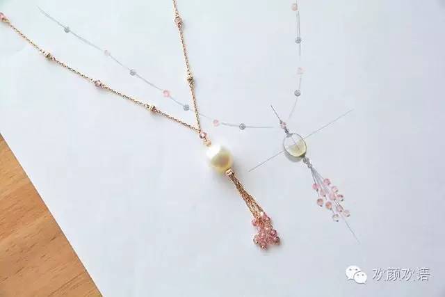 去日本必买的珍珠,去日本旅游需要买珍珠吗