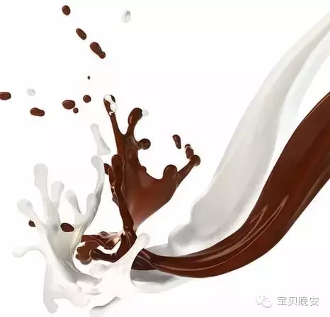 牛奶喝多了是好事还是坏事,牛奶的错误喝法有哪些