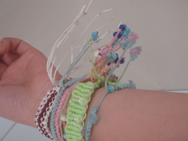 8090怀旧经典玩具日本,8090旧玩具回忆