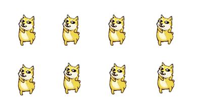 春节重庆免费景点大全,重庆自驾免费景点