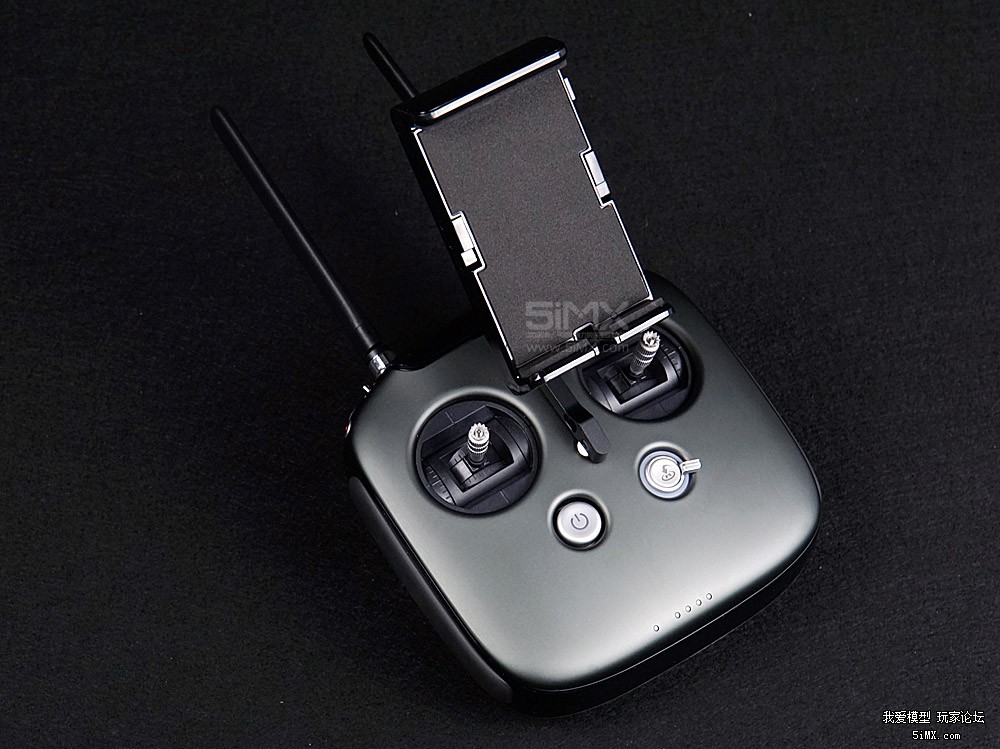 大疆m600pro无人机技术参数,大疆m600是几类型无人机