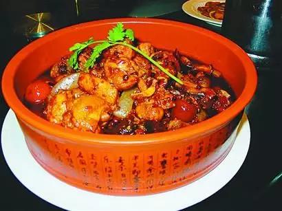 对不起，在重庆，我们过得一点都不幸福！