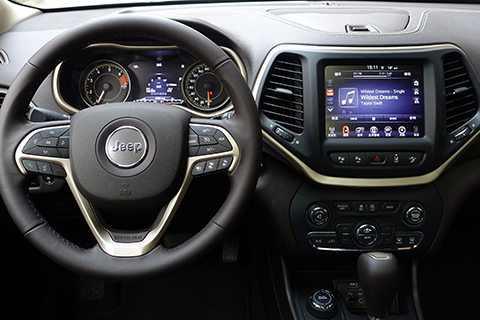 用一生做好一件事图片,用一辈子专心做好一件事