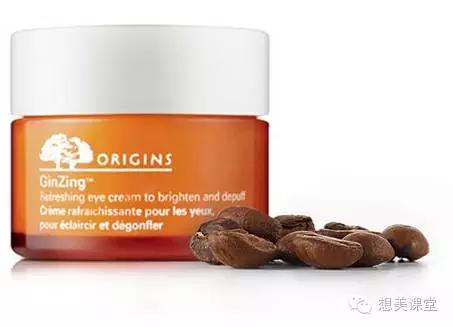 早晚都涂一种眼霜可以吗,眼霜早晚都要同一款吗