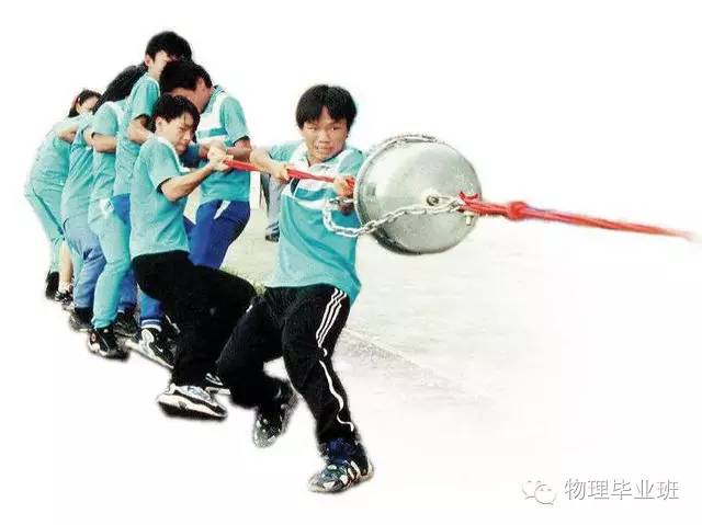 初三物理中考必考知识点归纳图片,中考物理16个必考模型