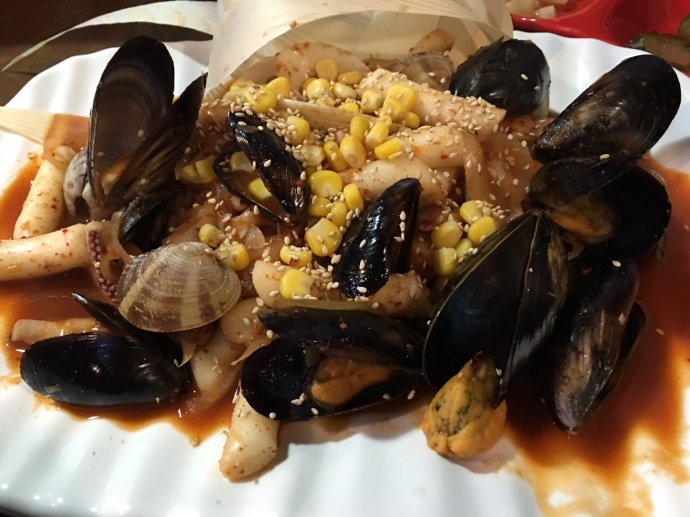 济州岛亲子游酒店,济州岛亲子游多少钱