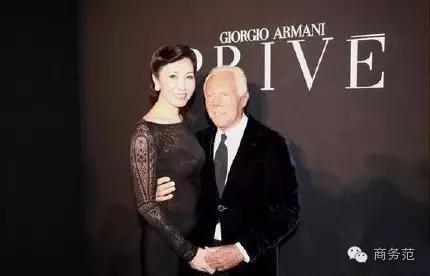 王思聪妈妈晚宴,王思聪妈妈同框