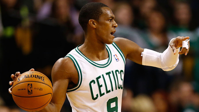 nba十大高球商,nba10大高收入球星