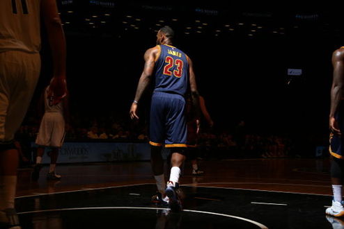 nba十大高球商,nba10大高收入球星