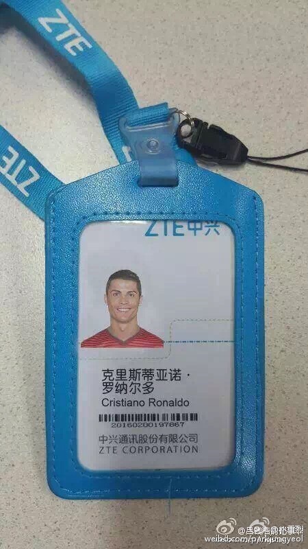 华为中兴中国通讯,华为中兴古巴