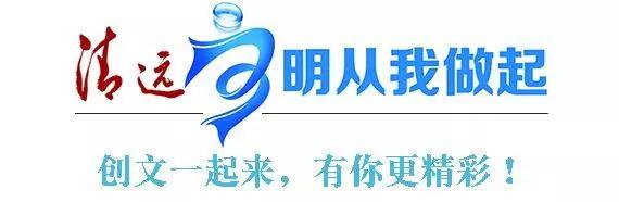 德国奶粉不合格 (德国特福芬奶粉)