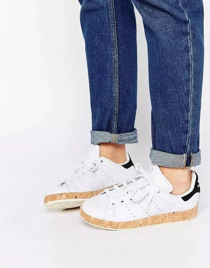 天天上脚“绿尾”的你，真的懂她吗？